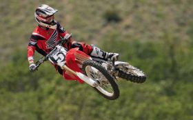 Motocross 1920x1200 002