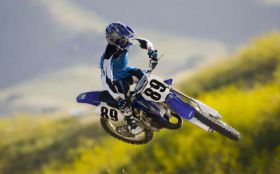 Motocross 1920x1200 028