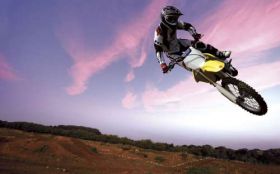 Motocross 1920x1200 030