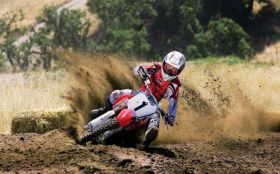 Motocross 1920x1200 037