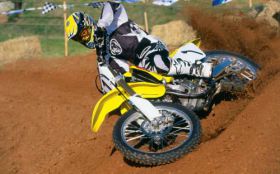 Motocross 1920x1200 045