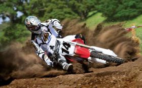 Motocross 1920x1200 046