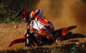 Motocross 1920x1200 047