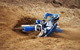 Motocross 1920x1200 049