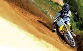 Motocross 1920x1200 050