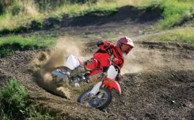 Motocross 1920x1200 053