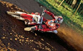 Motocross 1920x1200 059