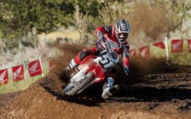 Motocross 1920x1200 063