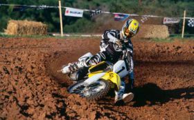 Motocross 1920x1200 066