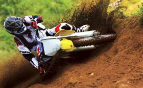 Motocross 1920x1200 068