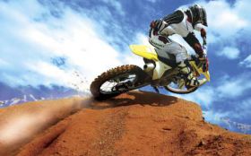 Motocross 1920x1200 072