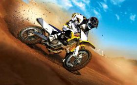 Motocross 1920x1200 073