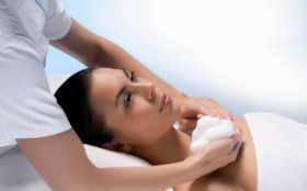 SPA 1920x1200 120