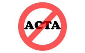 Acta 005 2560x1600 Stop Acta