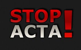 Acta 006 1920x1200 Stop Acta