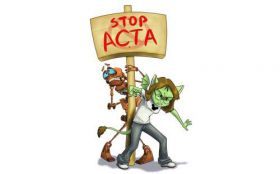 Acta 008 1920x1200 Stop Acta