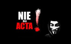 Acta 009 1920x1200 Nie dla Acta