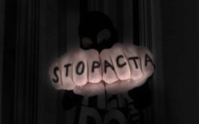 Acta 010 1920x1200 Stop Acta