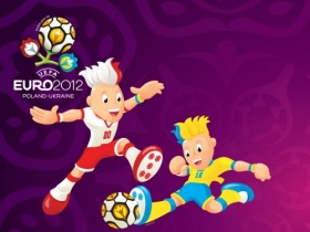 Euro 2012 019 maskotki