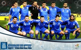Uefa Euro 2012 1280x800 008 Grecja, Greece