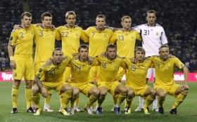 Uefa Euro 2012 1280x800 012 Ukraina