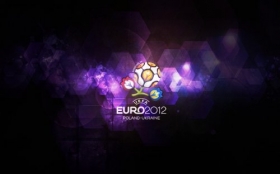Euro 2012 1440x900 008