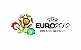 Uefa Euro 2012 1680x1050  003