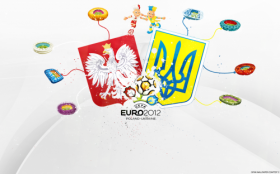 Uefa Euro 2012 1680x1050  007