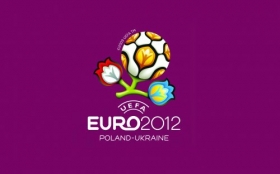 Uefa Euro 2012 1680x1050  008