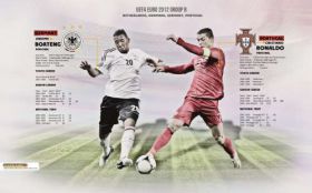 Uefa Euro 2012 1680x1050  016 Grupa B