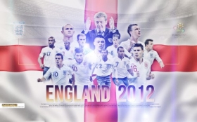 Uefa Euro 2012 1680x1050  020 Anglia