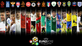 Uefa Euro 2012 1920x1080 007