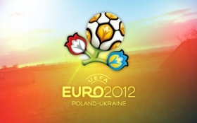 Uefa Euro 2012 2560x1600 029