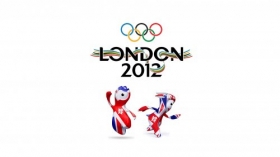 Londyn 2012 Olimpiada 1920x1080 013
