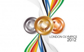 Londyn 2012 Olimpiada 1920x1200 008