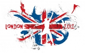 Londyn 2012 Olimpiada 1920x1200 009