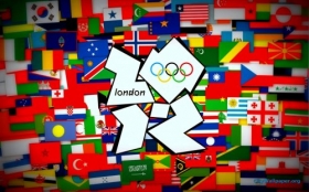 Londyn 2012 Olimpiada 1920x1200 010