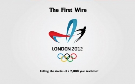 Londyn 2012 Olimpiada 1920x1200 011