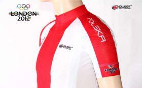 Londyn 2012 Olimpiada 1920x1200 020 Polska