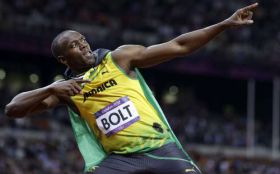 Londyn 2012 Olimpiada 1920x1200 022 Usain Bolt