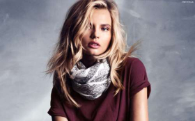 Magdalena Frackowiak 023