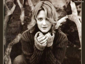 Drew Barrymore 07