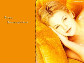 Drew Barrymore 09