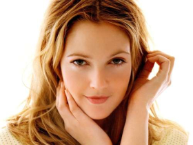 Drew Barrymore 05