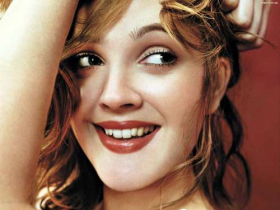 Drew Barrymore 32