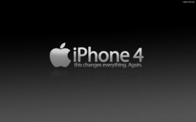 Apple 1920x1200 001 iPhone 4