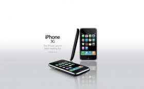 Apple 1920x1200 004 iPhone 3G