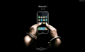 Apple 1920x1200 016 iPhone 3GS