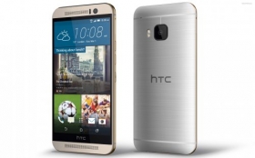 HTC 006 2880x1800 Htc One M9