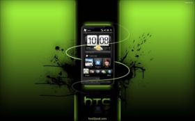 HTC 008 2880x1800